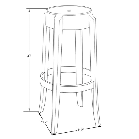 AS29CL_1_dimensions-1600x1600 (1)