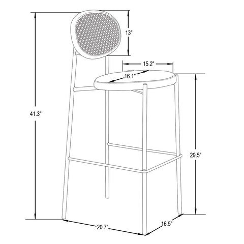 EC29BG_2_dimensions-1600x1600