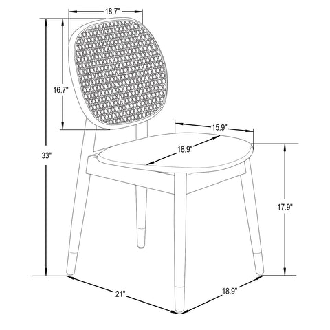 HC18_Spec_Image_1