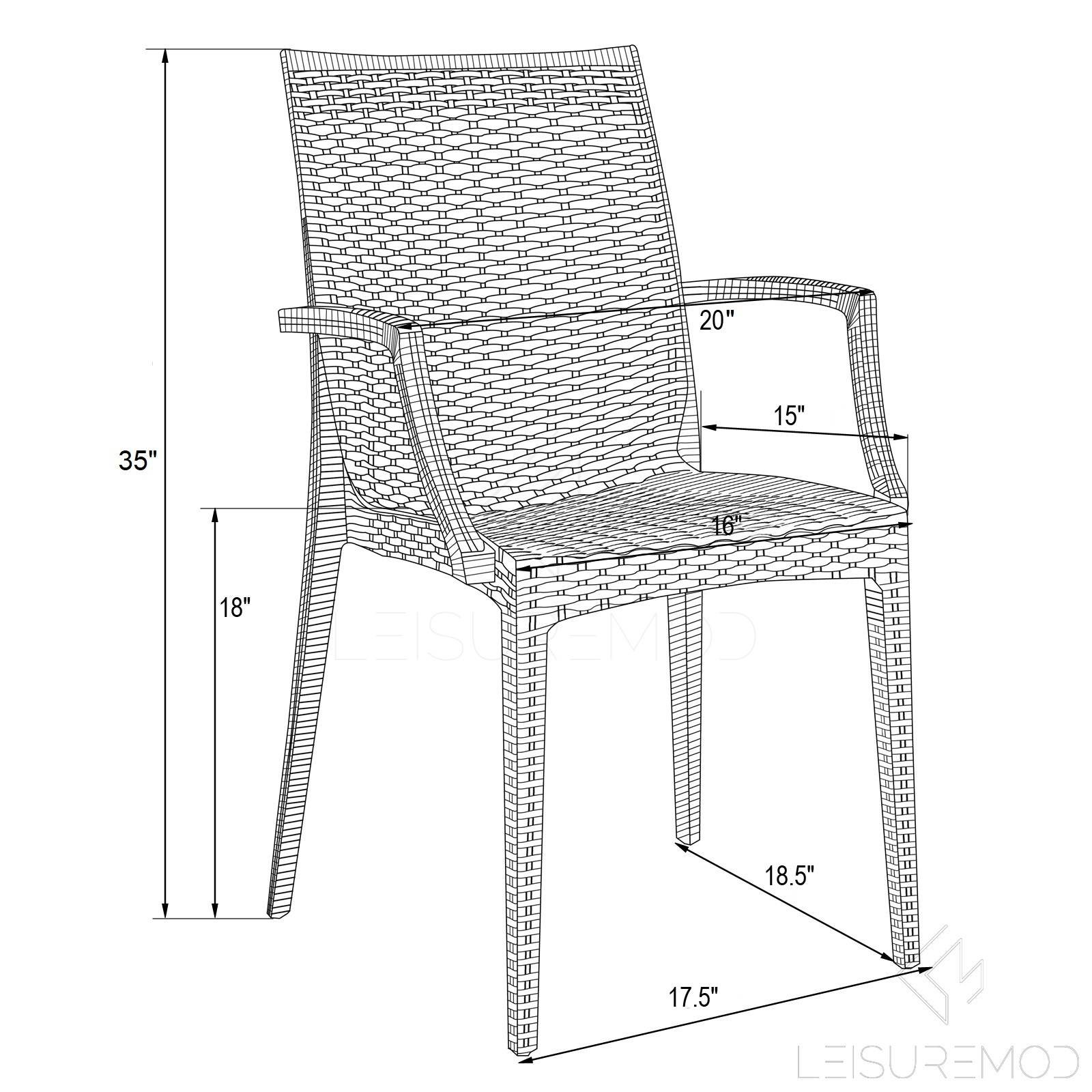 MCA19BL_dimensions-1600x1600 (1) (1)