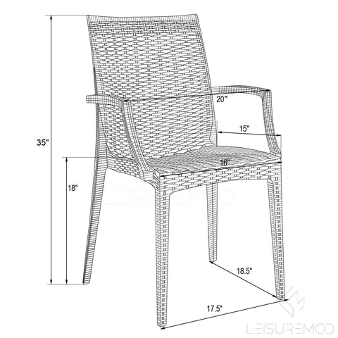 MCA19BL_dimensions-1600x1600 (1) (1)