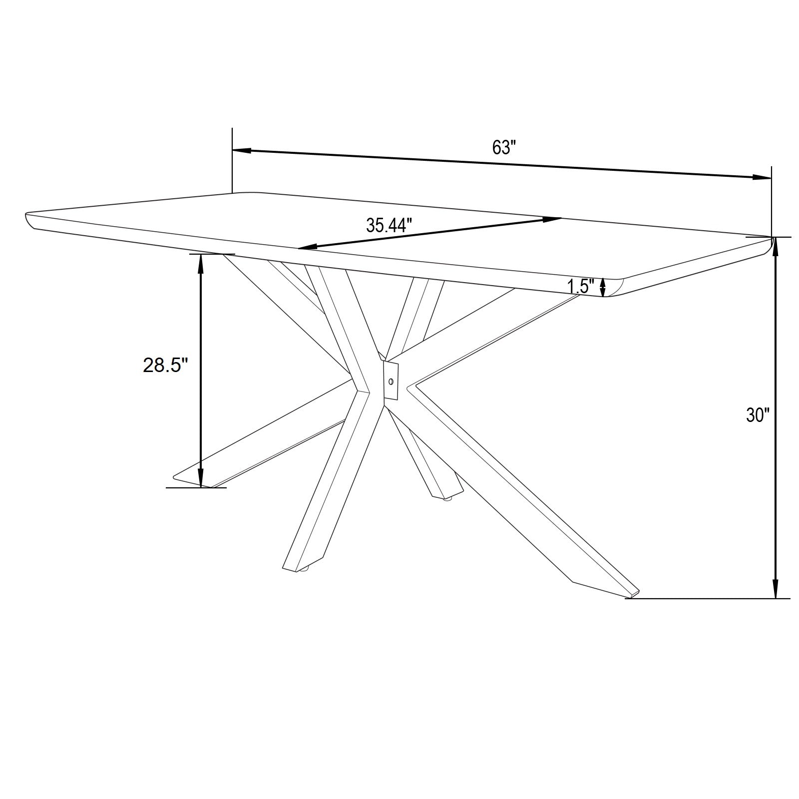 RTX63BL_6