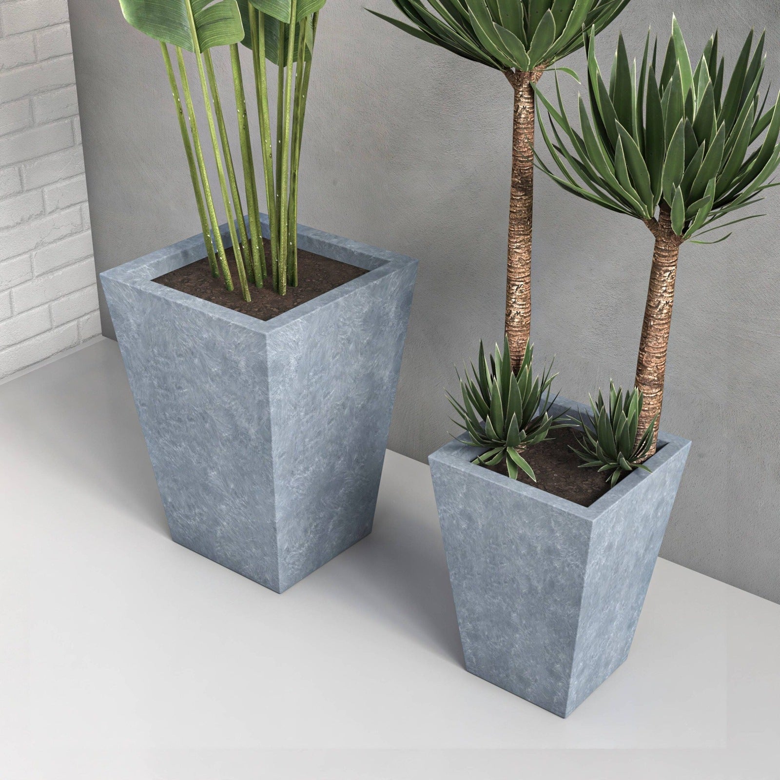 Serene Planter Set AC_3