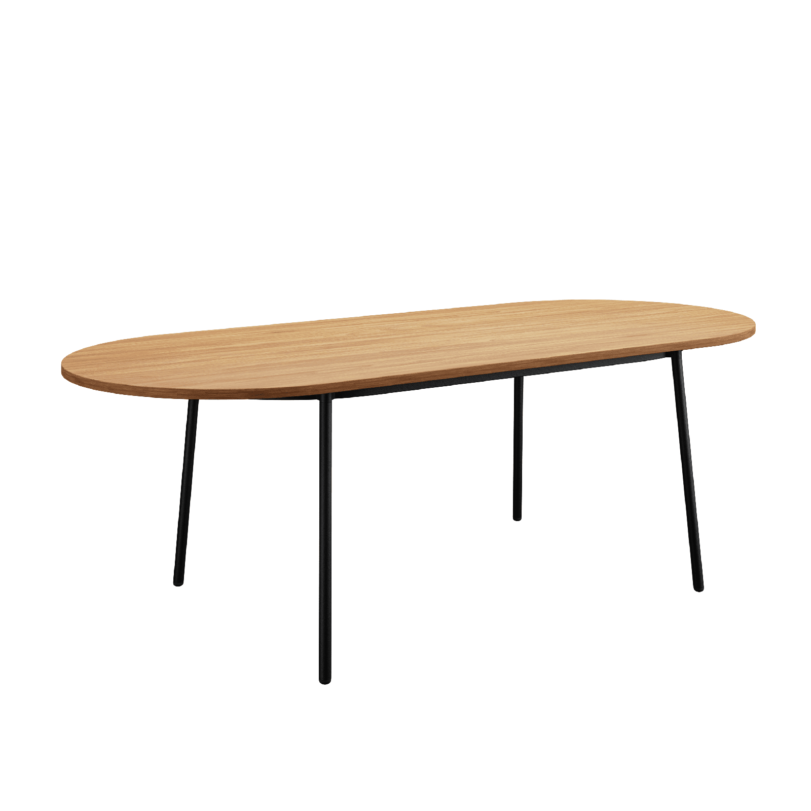 TT84 Table (2)
