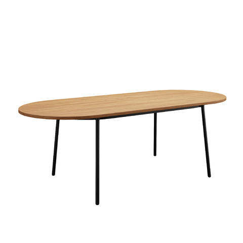 TT84 Table (2)