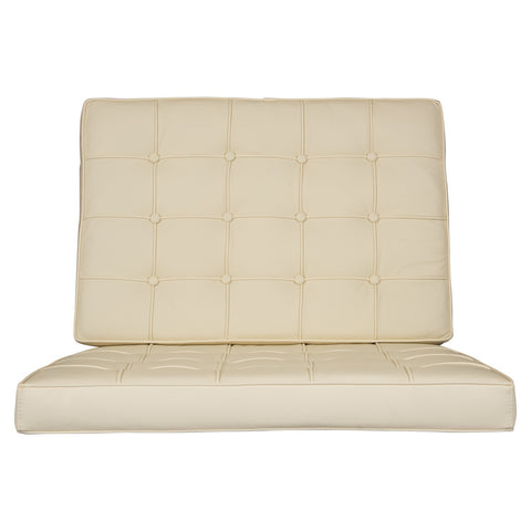 Bellefonte Chair Cushion