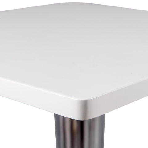 Glen Modern MDF Dining Table