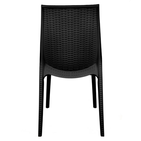 Kent Outdoor Dining Chair