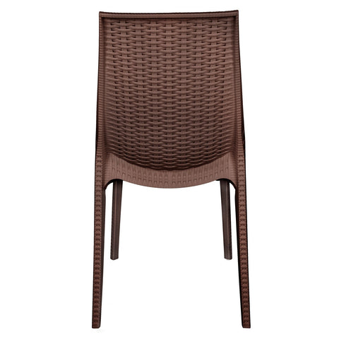 Kent Outdoor Dining Chair