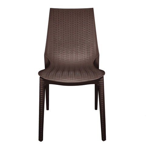 Kent Outdoor Dining Chair