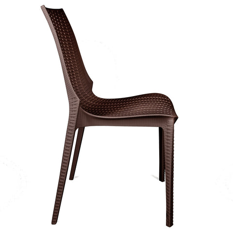 Kent Outdoor Dining Chair