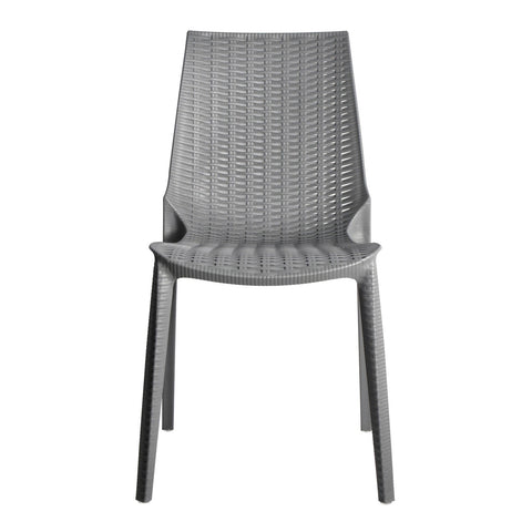 Kent Outdoor Dining Chair