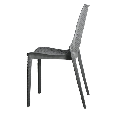 Kent Outdoor Dining Chair