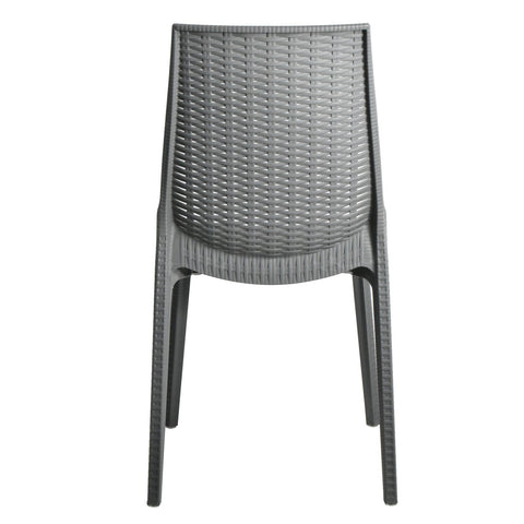 Kent Outdoor Dining Chair