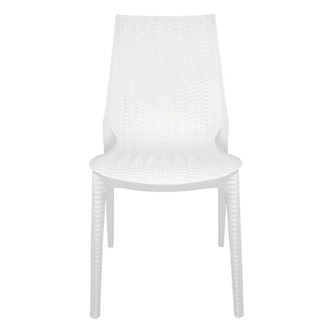 Kent Outdoor Dining Chair