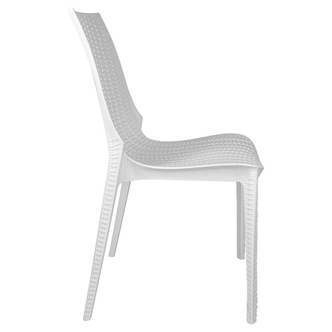 Kent Outdoor Dining Chair