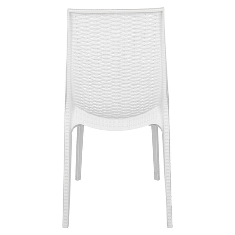 Kent Outdoor Dining Chair