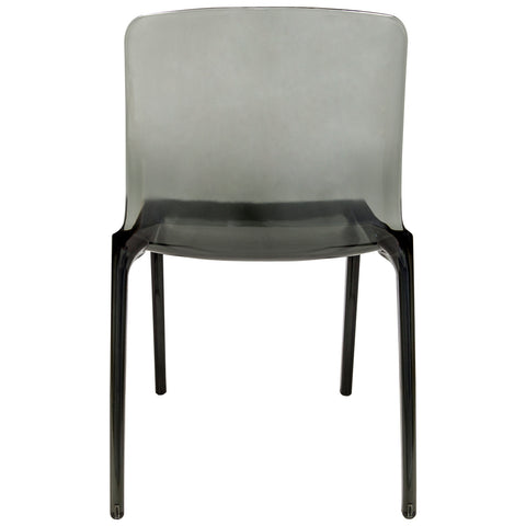 Murray Modern Dining Chair Set of 4